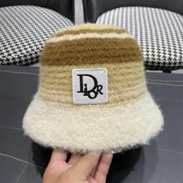 christian dior casquette s_1242325